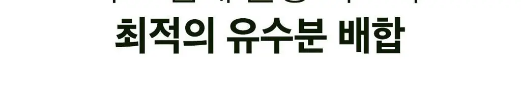 [한장클렌징]아리얼 더 퍼펙트 클렌징 오일 패드 EX 60매 상세페이지 14